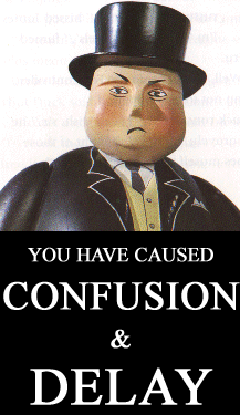 the-fat-controller.png